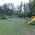 Kinderspielplatz Aschau
