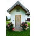 Handlbauer Kapelle
