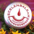 Seelenbalsam-Johanniskraut