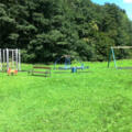 Spielplatz Jainzen
