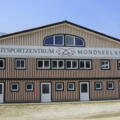 Reitsportzentrum Mondseeland