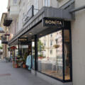 Bonita