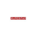 Eurospar
