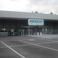 Merkur