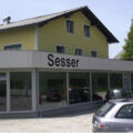 Autohaus Sesser