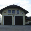 Freiwillige Feuerwehr St. Lorenz