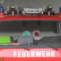 Feuerwehr