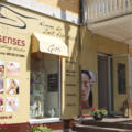 Seven Senses Massagestudio