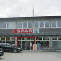 Spar Zell am Moos