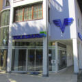 Volksbank