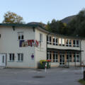 Städt. Kindergarten Kaltenbach