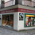 Ischler Weltladen
