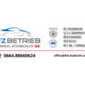 KFZ Service Manuel Aitenbichler
