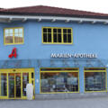 Marien-Apotheke