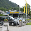 Autohaus Scheichl