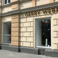 Gerry Weber Store