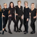 Team Salon Birgit Gmeiner