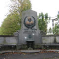 Hasner Denkmal