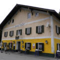 Gasthof zum Bären