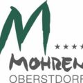 hotel-mohren_logo
