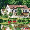 Gasthof Zur Schmiede (Riedenburg-Untereggersberg)