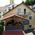 Privatpension Ferstl (Riedenburg)
