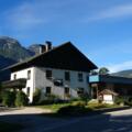 Sportpension Schober