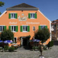 Gasthof Stockhammer (Kelheim)