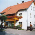 Gästehaus Hermann (Bad Abbach)