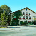 Hotel Sperger (Kelheim)