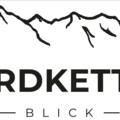 Nordkettenblick_Logo