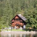 Seegut Kerber am Hallstättersee