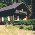 Uriges Ferienhaus in Bad Goisern