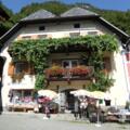 Haus Haderer in Hallstatt