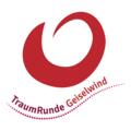 Logo TraumRunde Geiselwind