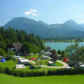 Seeterrassencamping Ried