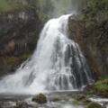 Gollinger Wasserfall
