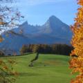 Watzmann