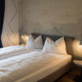 Das Franzl - Bett &amp; Brot, Zimmer