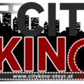 City Kino Steyr