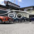 Autohaus Pachler (Nissan &amp; Citroen)