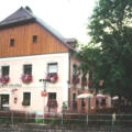 Gasthaus zur Krumau - Weyer