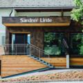 Sandner Linde