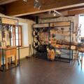 Hand.Werk.Haus Salzkammergut