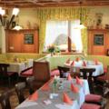 gasthaus-buchecker.jpg