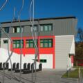 Landesmusikschule Bad Goisern am Hallstättersee