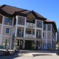Marktgemeindeamt Bad Goisern am Hallstättersee