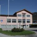 Kulturzentrum Gosau