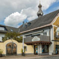 Gasthaus Gerbl