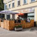 Cafe Bar Roli